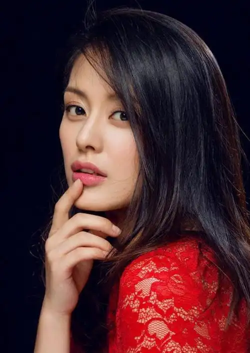 《血色浪漫》20年后剧中女星现状,姗姗老公离世,蒋碧云低调离婚