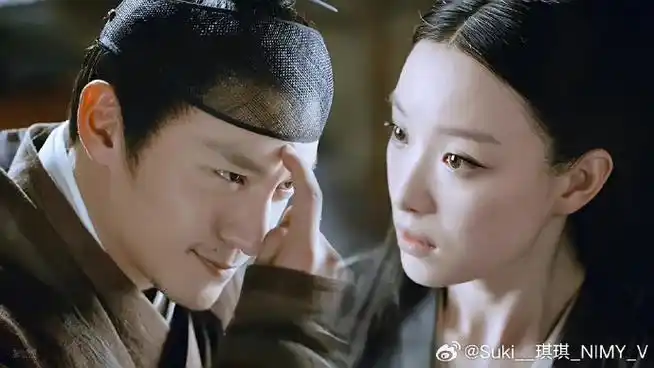 宸汐缘##倪妮宸汐缘##张震宸汐缘##宸汐夫妇发糖##宸汐cp好甜##宸汐