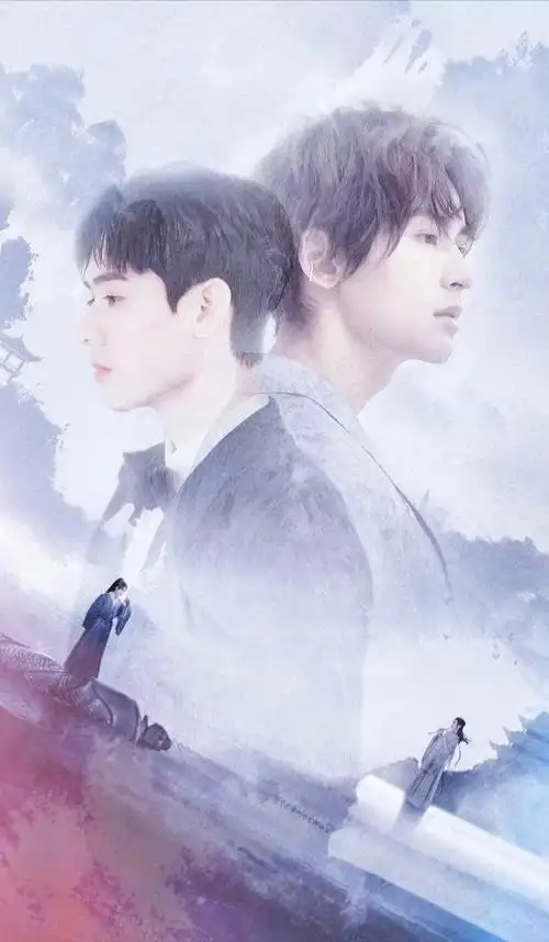 浪浪钉 - 堆糖,美图壁纸兴趣社区