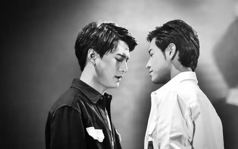 sk获奖视频合集_哔哩哔哩_bilibili