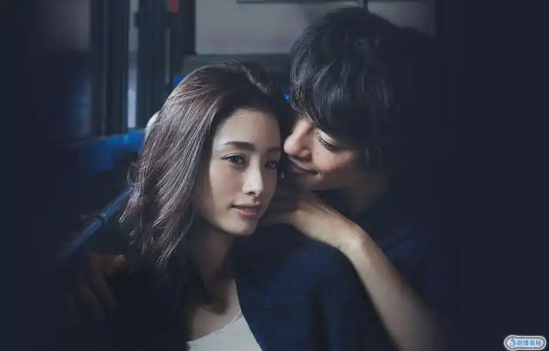 婚后再遇到初恋女友,日本电影给出这样诠释,震撼心灵深处! - 剧情奥秘