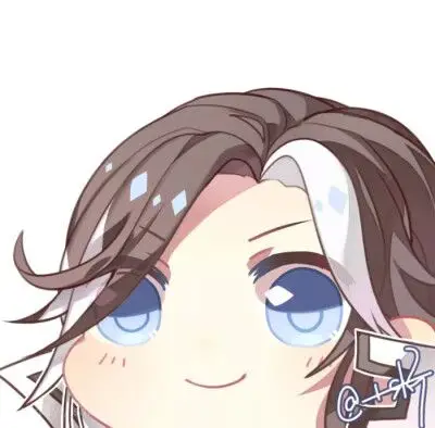 司马懿 - 堆糖,美好生活研究所