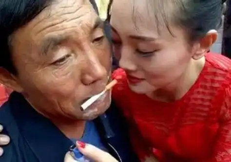 小慧|结婚|婆婆|饭菜|悄悄话_网易订阅