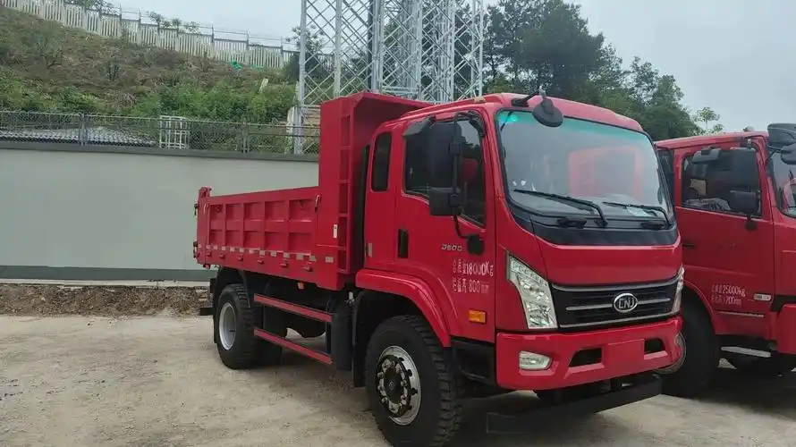 购南骏蓝牌单轮自卸车,享购置税补贴 4000 元! 活动时间 - 抖音