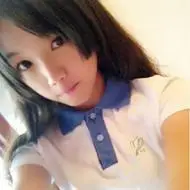 漂亮初中女学生头像,女生头像图片