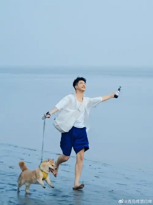 壁纸 桌面 690_920 竖版 竖屏 手机