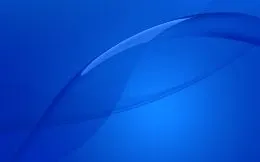 天蓝色底纹背景