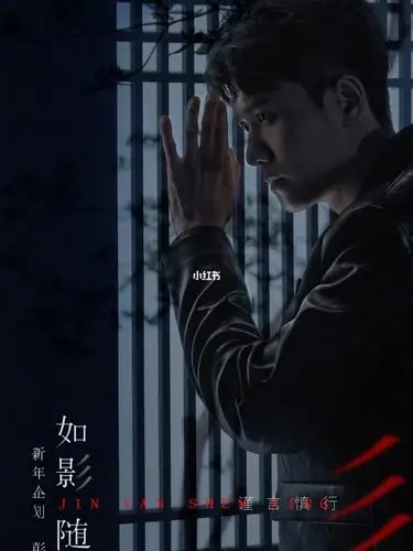 大家多多支持彭冠英的个人首封啊