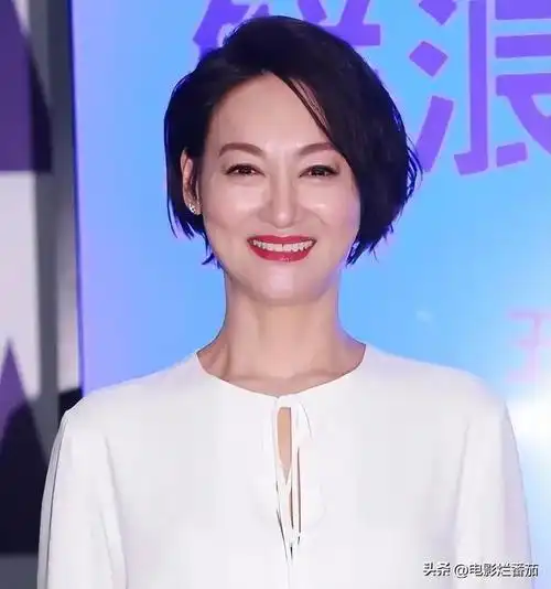 中国所有内地女演员 五十岁_中国五十几岁的女演员-独家报道