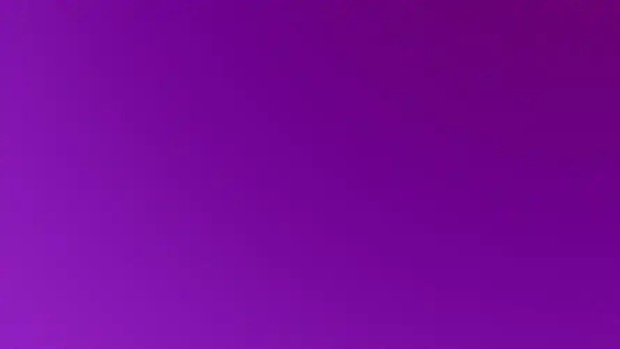 紫色的壁纸图片 _ 图片网