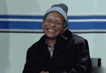 350_240gif 动态图 动图