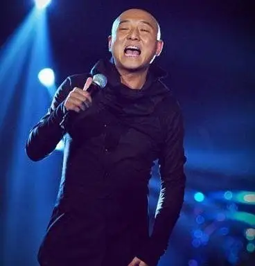 周晓鸥经纪人(经纪公司)