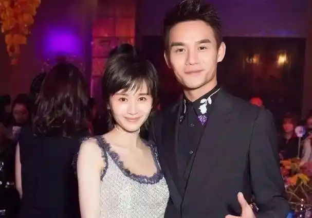 事实证明不拍戏玩消失的王凯已经走上属于自己的人生道路