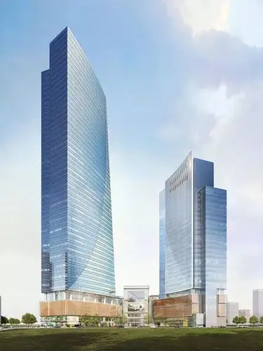 恒隆地产"查询哦恒隆广场·无锡公众号回复"宣讲会"提前打开梦想通道