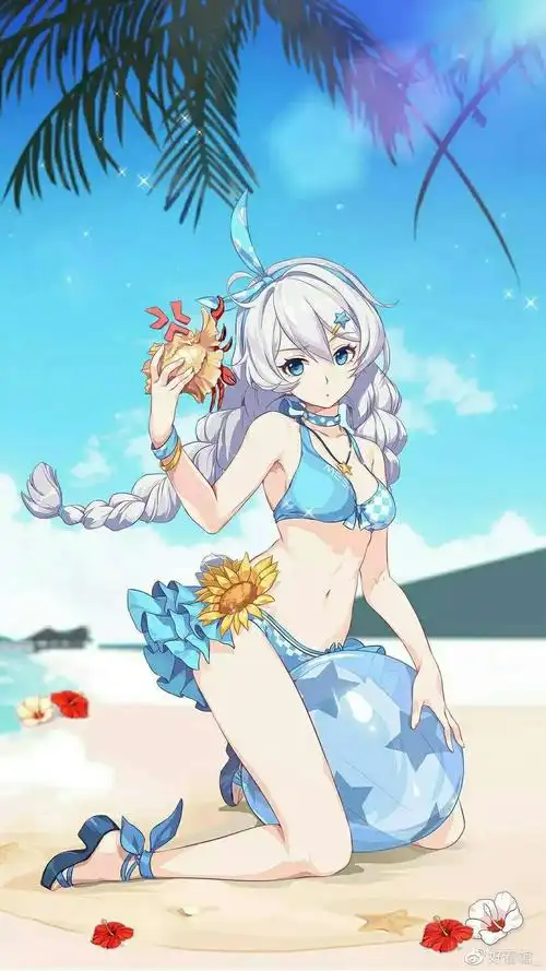 泳装壁纸泳装美女手机壁纸性感泳装美女壁纸比基尼泳装壁