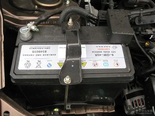 五菱宏光1.5l s标准型使用近一年心得