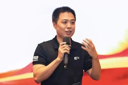 华润怡宝学习贯彻十九大精神轮训班圆满结束