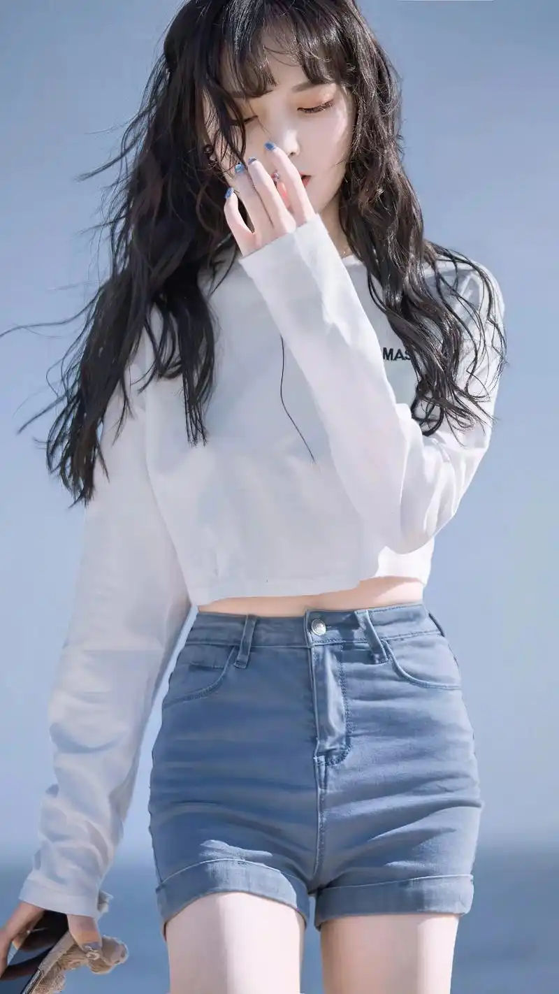 高清壁纸 #热门推荐 #手机壁纸 #壁纸 #美女壁纸 #美 - 抖音