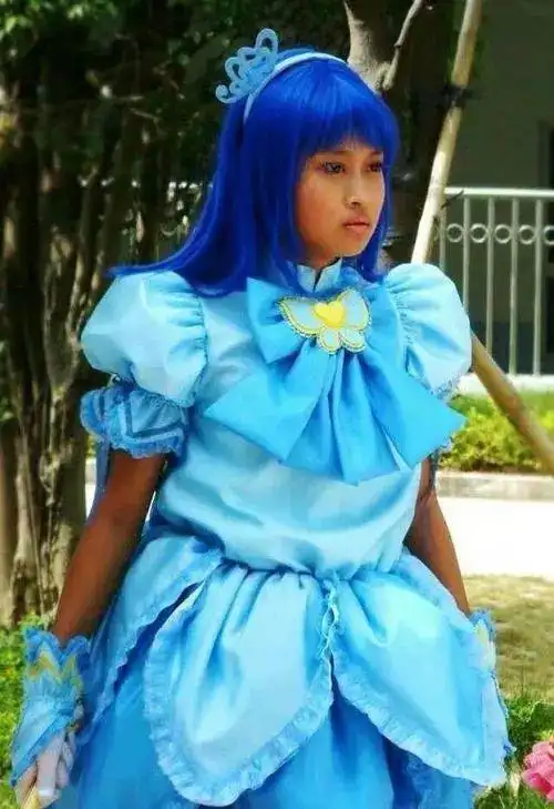 孙侨潞喝酒视频-孙侨潞遗体照片 - 0319娱乐网