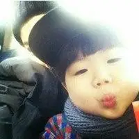 jackson得晙情侣头像_微信头像图片大全