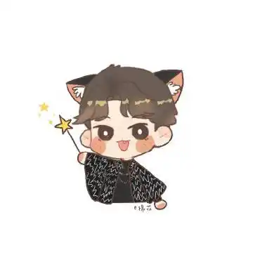 coffee091: #王一博谢允# #王一博有翡# .