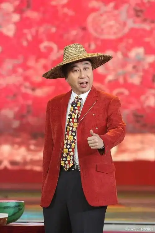 2021央视春晚,最年轻的主持|缺了"郝建"的小品|歌舞盛宴