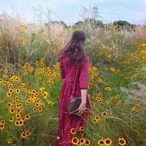 睡不够的人会死得早,而睡够的人,多活的时间都在睡觉