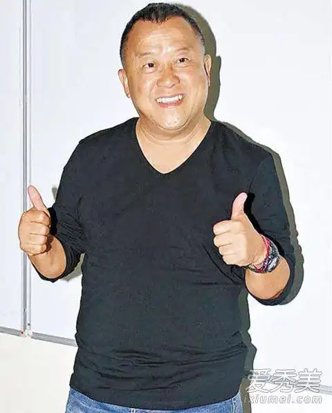 娱乐圈有哪些矮子娱乐圈最矮的明星是谁最矮的明星才157米