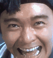 180_200gif 动态图 动图