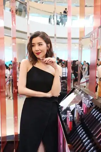 黄智雯 mandy wong 的图片