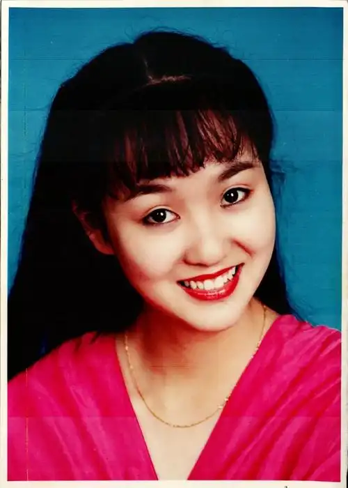 10.1《最美文化人》本期嘉宾人物——王艳