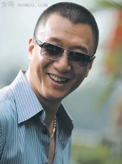 我也去过瑞丽太差了建议不要去发型师技术太差