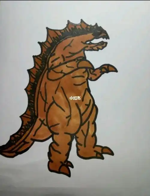 迪迦-怪兽出没的日子,西利赞2_怪兽_迪迦奥特曼_影视_影视混剪(视频)