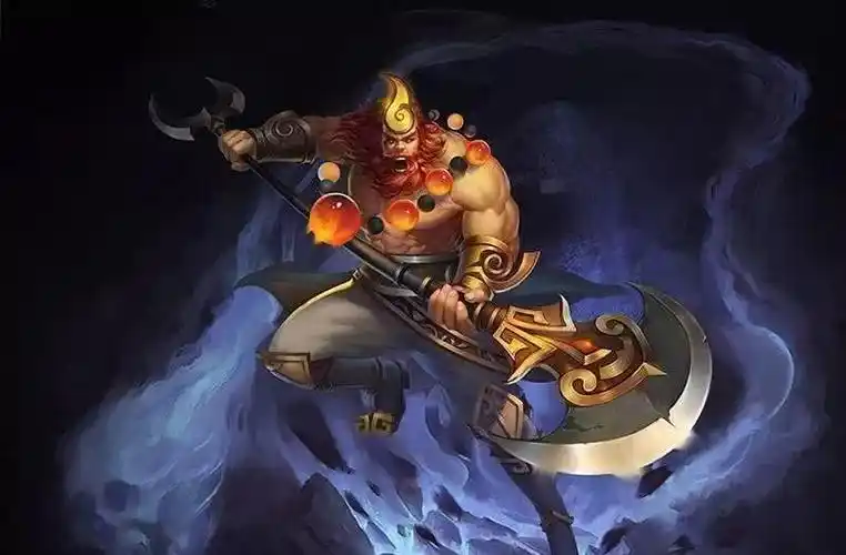 唐僧为何三过灵山不入,是为受八十一难?其实他身负更大的重任