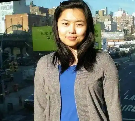 刀郎前妻杨娜:生女40天后抛夫弃女,刀郎爆火后再现,她后悔惨了