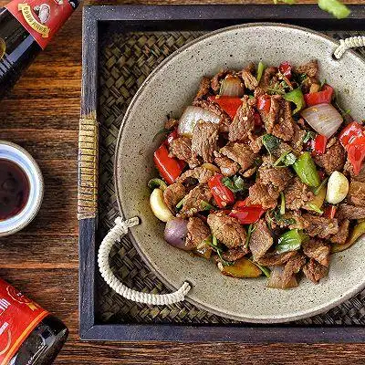 热荤菜_菜单_菜谱大全_豆果美食