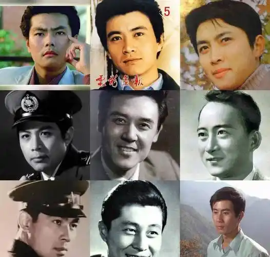 观众_唐国强_电影