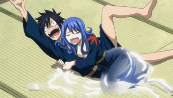 妖精的尾巴二次元动漫gif动图_动态图_表情包下载_soogif