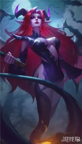 小冰冰传奇首个神佑泰坦 神佑痛苦女王重磅上线