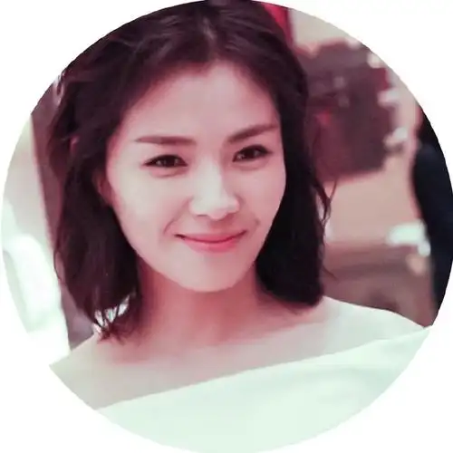 刘涛#出行即海报,抓拍即头像七宫格头像请享用