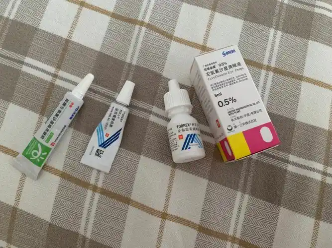 小红书诚不欺我