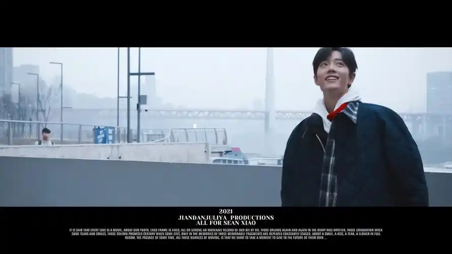 肖战- 堆糖,美图壁纸兴趣社区