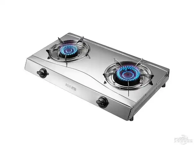 产品报价 燃气灶大全 樱雪燃气灶大全 樱雪jzy/t/r-t1503(g)w 樱雪jzy