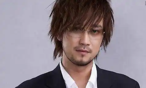 小虎队原本有4人,第4人曾比苏有朋还火,如今却混得比陈志朋差_发展