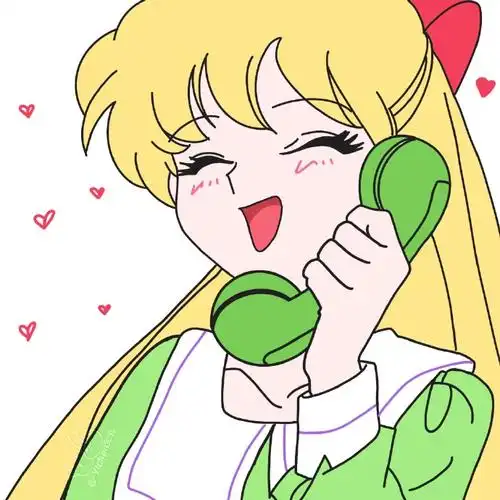 93逗比姐妹 可爱头像9578957895图源@-yichen兔叽#美少女