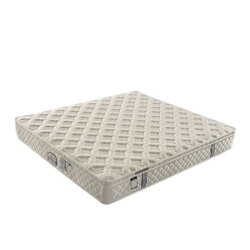 椰棕床垫棕垫席梦思1.8m1.5米1.