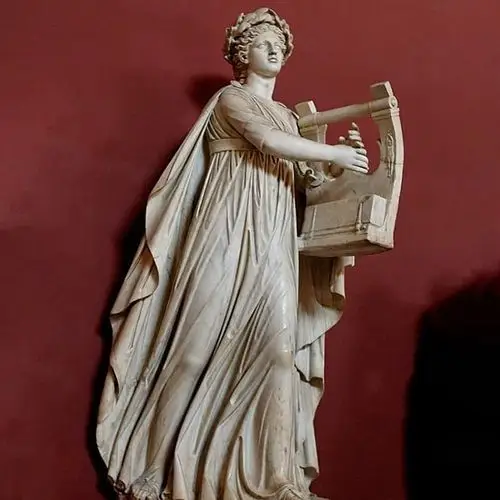 outdoor decor fiberglass beauty female sexy young