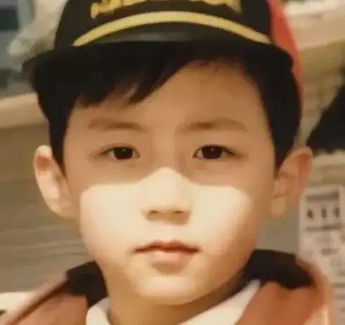 王源张艺兴杨洋易烊千玺胡歌鹿晗朱一龙华晨宇刘亦菲迪丽热巴杨幂好嘞