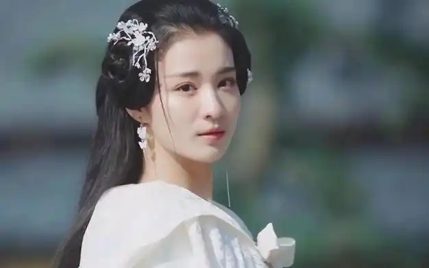 第8位是舞蹈专业出身|李沁|金晨|毛晓彤|李小冉|俞飞鸿|新闻女王_网易