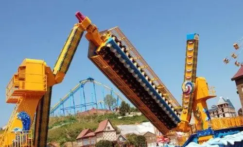 【临沂星期八小镇】【周末】亲子票(1大1小)预订成功后立即将姓名